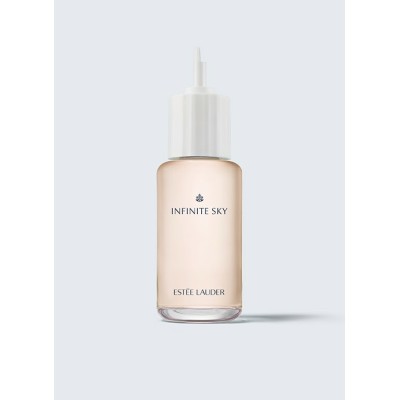 1 - Estée Lauder Infinite Sky Eau de Parfum. Ricarica 100ml